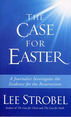 The Case For Easter