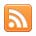 RSS Feed