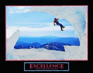 ExcellenceSnowClimber1.jpg